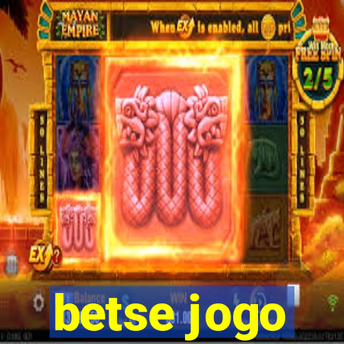 betse jogo